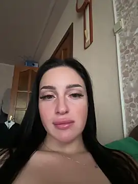 Soft Pleasure online show from 11-12-25, 09:13