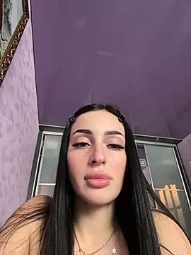 Soft Pleasure online show from 02-14-26, 11:32