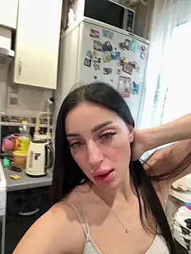 Soft Pleasure online show from 12-18-25, 06:40