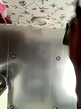 Soft Pleasure online show from 01-08-26, 07:25