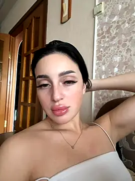 Soft Pleasure online show from 11-15-25, 11:03