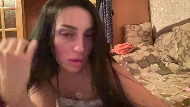 Soft Pleasure online show from 02-25-26, 04:29