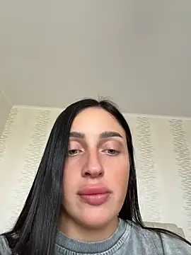 Snapshot of Soft_Pleasure chatting on 06-01-26, 11:32 Soft Pleasure online show from 06-01-26, 11:32