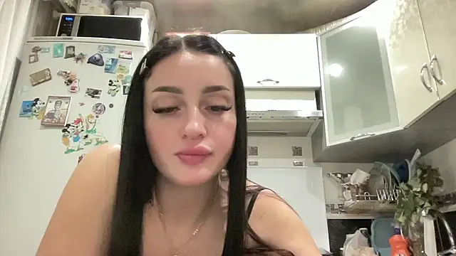 Soft Pleasure online show from 02-03-26, 05:29