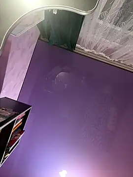 Soft Pleasure online show from 12-21-25, 05:47