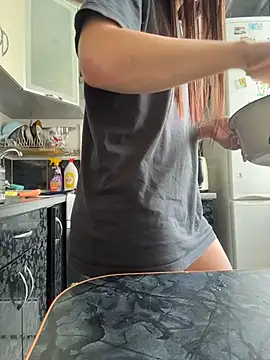 Soft Pleasure online show from 06-24-26, 09:30
