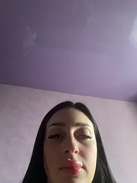 Soft Pleasure online show from 04-15-26, 08:09