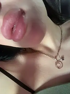 Soft Pleasure online show from 04-14-26, 06:07