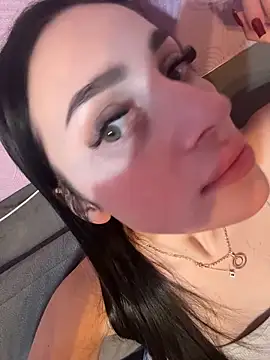 Soft Pleasure online show from 03-27-26, 04:19