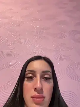 Soft Pleasure online show from 03-29-26, 04:19