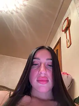 Soft Pleasure online show from 10-01-25, 05:39