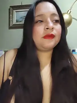 Snapshot of kathy9522 chatting on 06-12-26, 11:52 kathy9522 online show from 06-12-26, 11:52