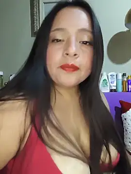 Snapshot of kathy9522 chatting on 06-01-26, 02:01 kathy9522 online show from 06-01-26, 02:01
