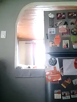 kathy9522 online show from 11-06-25, 07:51