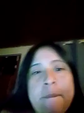 kathy9522 online show from 09-10-25, 01:26