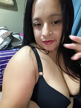 kathy9522 online show from 04-11-26, 03:03