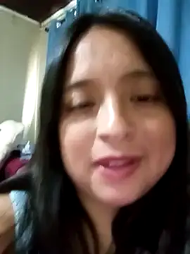 kathy9522 online show from 12-02-25, 12:18