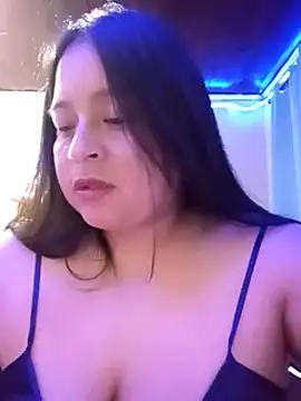 kathy9522 online show from 11-19-25, 05:18