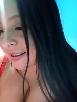 kathy9522 online show from 11-05-25, 02:58