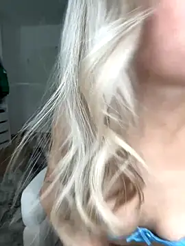 celis secret online show from 11-14-25, 07:12