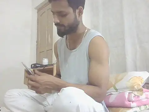 sofiacpl  online show from 11-05-25, 04:32