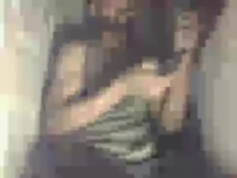 Snapshot of sofiacpl_ chatting on 11-02-25, 07:52 sofiacpl  online show from 11-02-25, 07:52