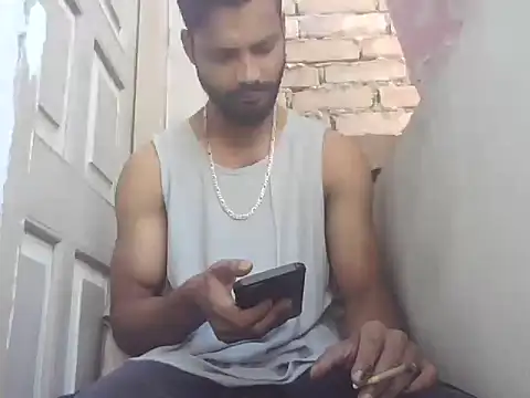 sofiacpl  online show from 11-09-25, 06:50