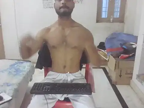 Snapshot of sofiacpl_ chatting on 10-01-25, 06:51 sofiacpl  online show from 10-01-25, 06:51