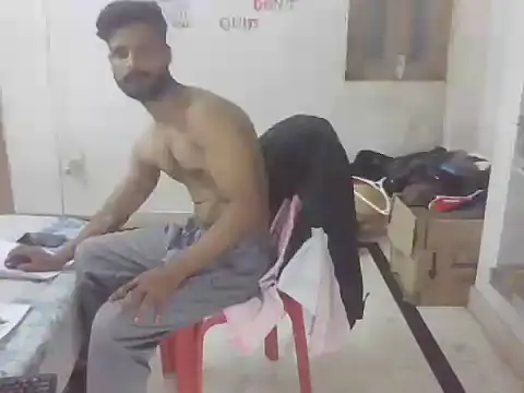 Snapshot of sofiacpl_ chatting on 09-30-25, 05:19 sofiacpl  online show from 09-30-25, 05:19