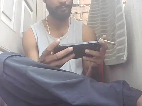 sofiacpl  online show from 11-16-25, 08:52