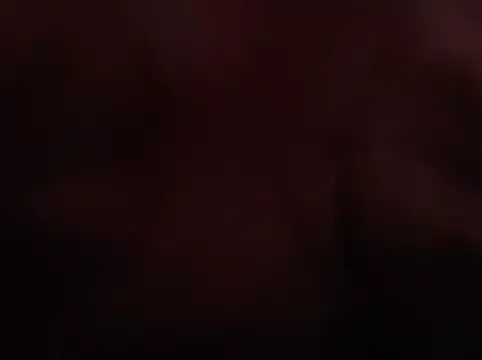 David1982qq online show from 11-01-25, 05:25