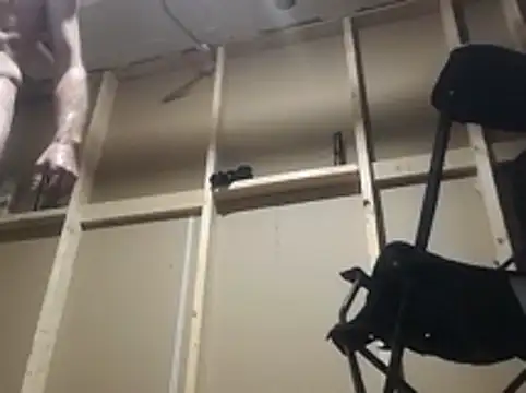 David1982qq online show from 10-29-25, 08:13