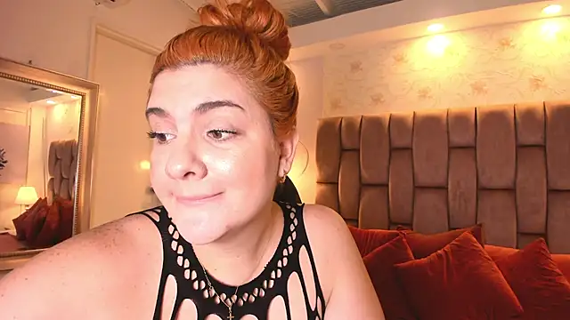 anabelle clark online show from 03-19-26, 05:35