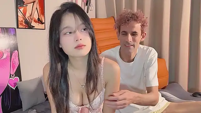 19cmfuck18girl online show from 12-21-25, 02:30