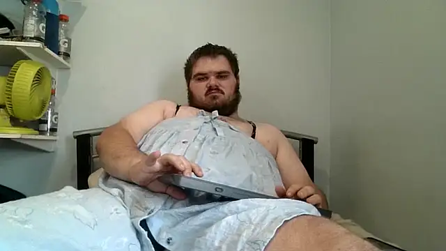 Snapshot of alexthe9t chatting on 10-21-25, 07:35 alexthe9t online show from 10-21-25, 07:35
