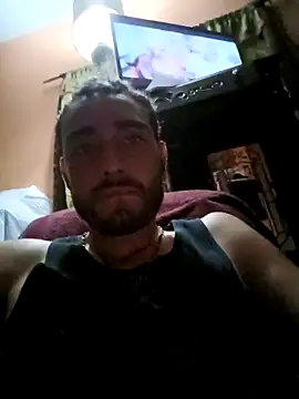 Snapshot of reynoprxxxxxxxx chatting on 04-11-26, 06:54 reynoprxxxxxxxx online show from 04-11-26, 06:54