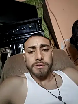 Snapshot of reynoprxxxxxxxx chatting on 02-22-26, 04:15 reynoprxxxxxxxx online show from 02-22-26, 04:15