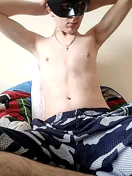 Milo 100 online show from 04-12-26, 08:50