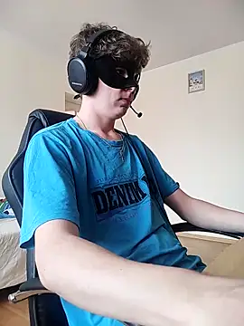 Milo 100 online show from 04-19-26, 07:42