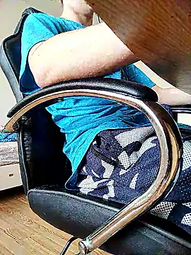 Milo 100 online show from 04-10-26, 12:56