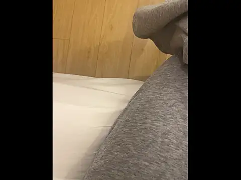 lemi- online show from 11-23-25, 06:23