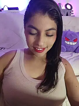 Fox Roxxan online show from 02-24-26, 02:01