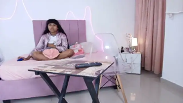 Snapshot of Andre_lezcano chatting on 02-05-26, 09:21 Andre lezcano online show from 02-05-26, 09:21