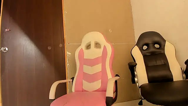 Andre lezcano online show from 09-13-25, 08:09