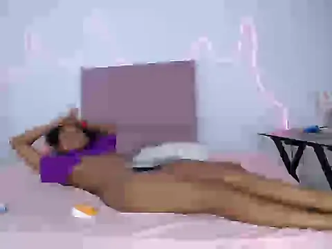 Snapshot of Andre_lezcano chatting on 02-24-26, 03:51 Andre lezcano online show from 02-24-26, 03:51