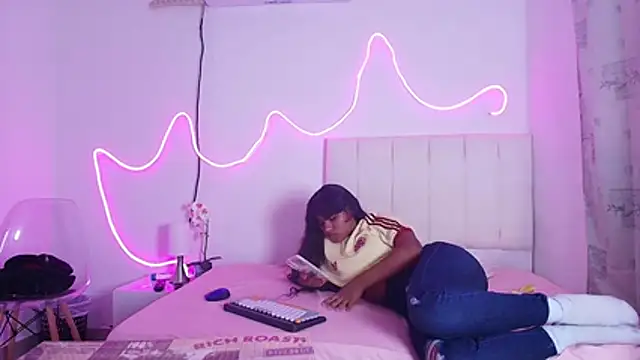 Andre lezcano online show from 03-29-26, 10:33