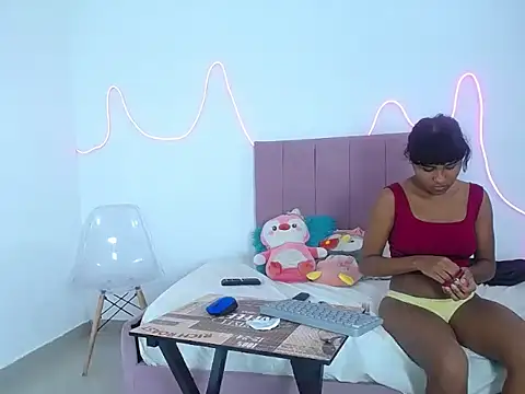 Snapshot of Andre_lezcano chatting on 02-07-26, 09:12 Andre lezcano online show from 02-07-26, 09:12