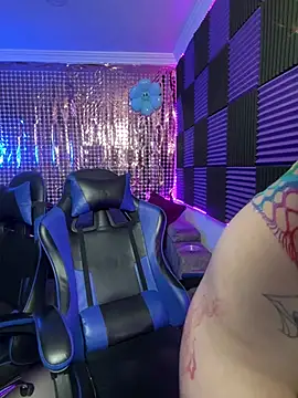 antonelaXantonysex online show from 04-16-26, 02:12