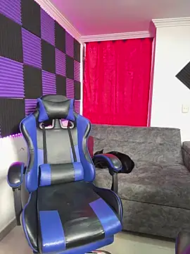 antonelaXantonysex online show from 03-13-26, 06:02