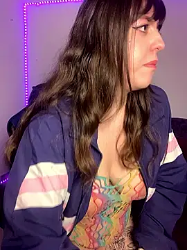 antonelaXantonysex online show from 01-14-26, 01:09